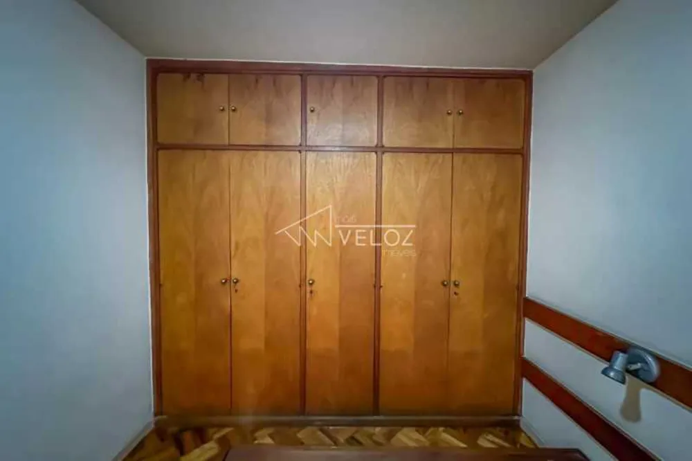 Apartamento, 3 quartos, 112 m² - Foto 9