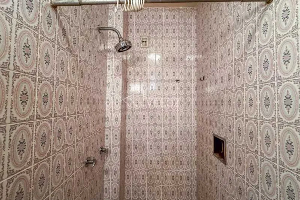 Apartamento, 3 quartos, 112 m² - Foto 14