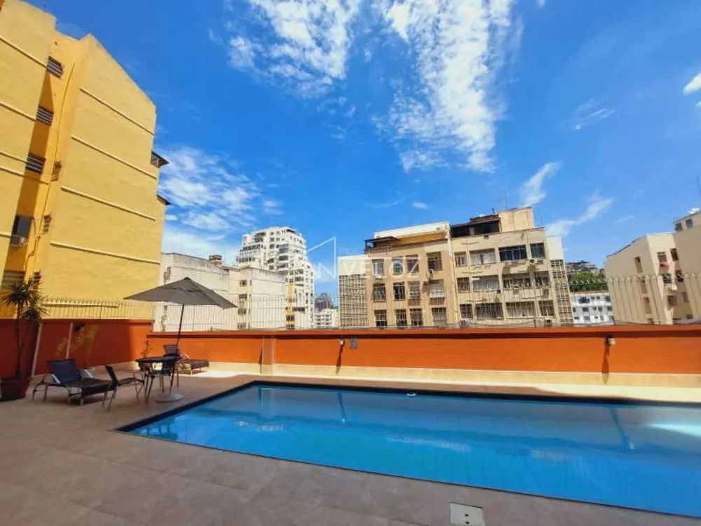 Apartamento, 2 quartos, 68 m² - Foto 10