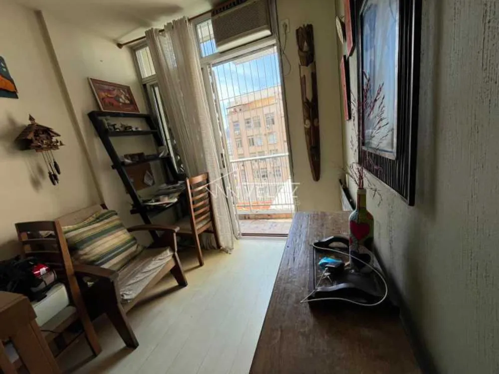 Apartamento, 2 quartos, 68 m² - Foto 12