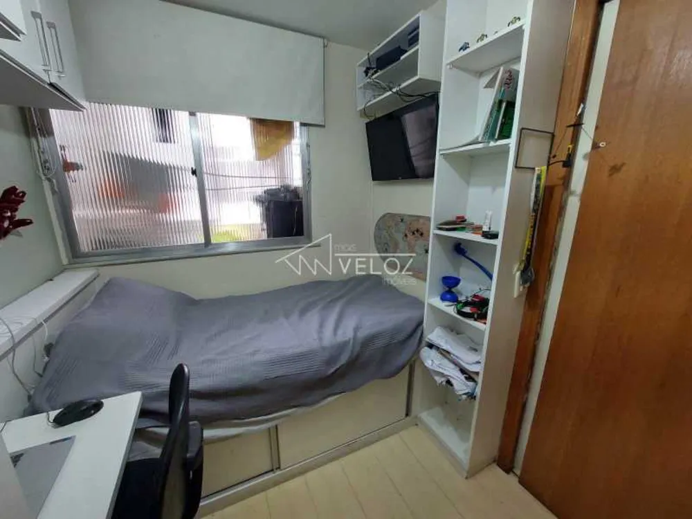 Apartamento, 2 quartos, 68 m² - Foto 16