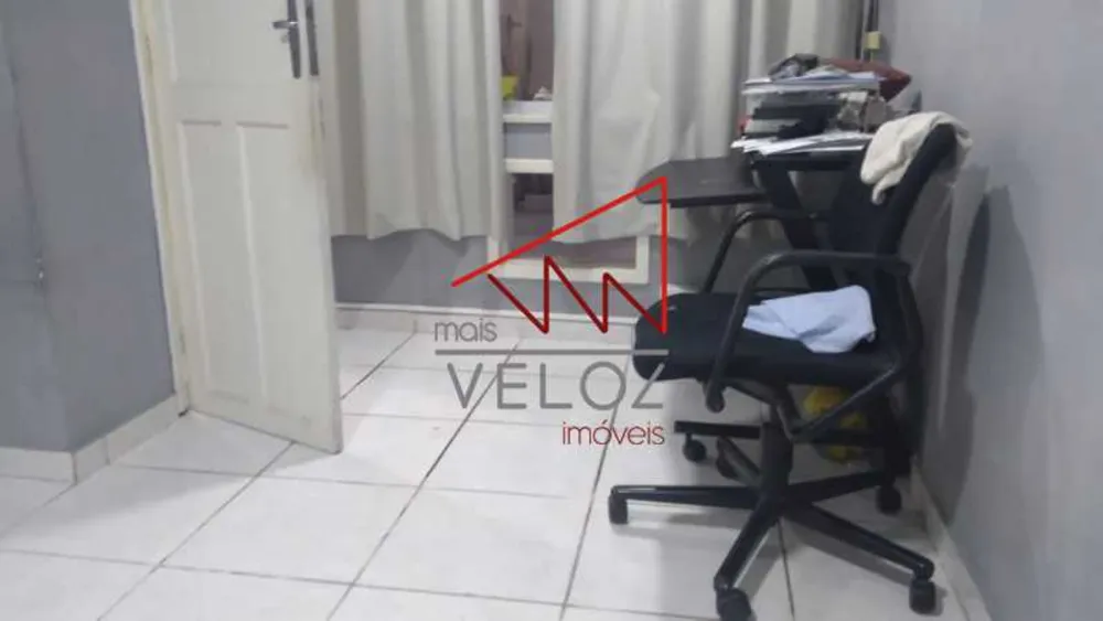 Apartamento, 2 quartos, 64 m² - Foto 3