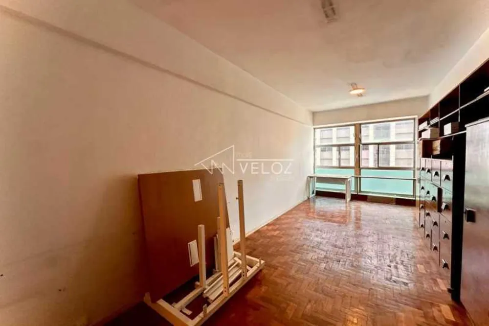 Kitnet-Studio, 33 m² - Foto 3