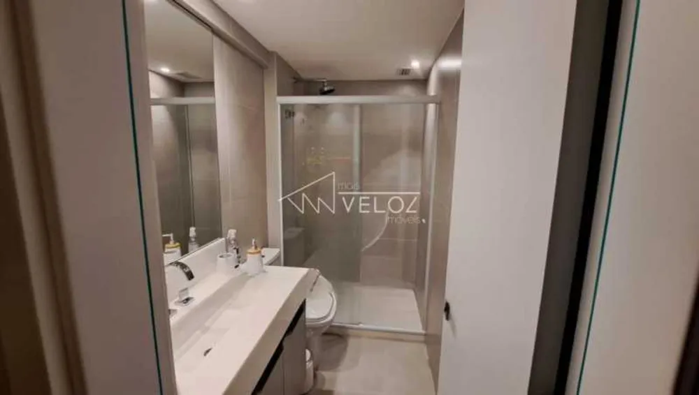 Apartamento, 2 quartos, 94 m² - Foto 15