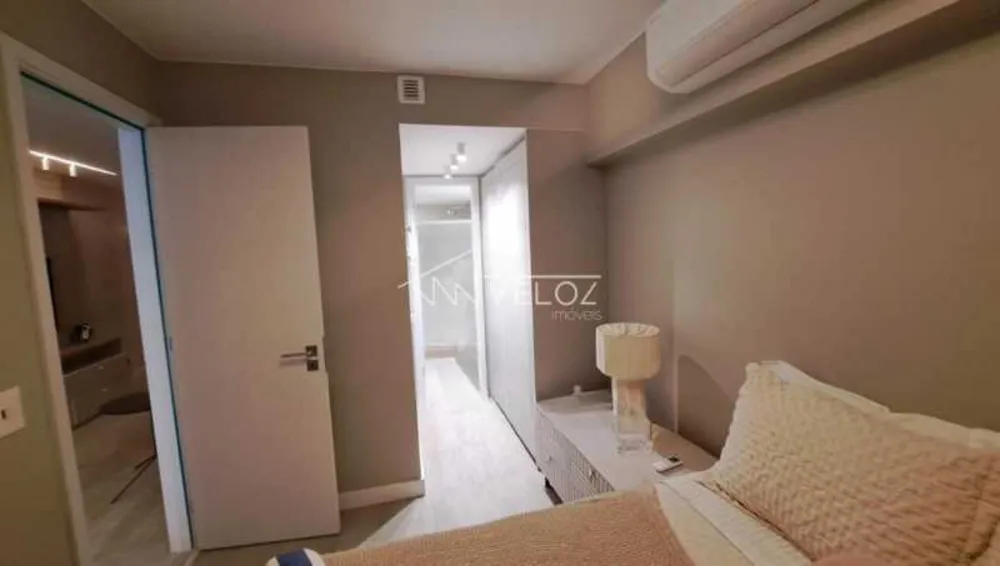 Apartamento, 2 quartos, 94 m² - Foto 9