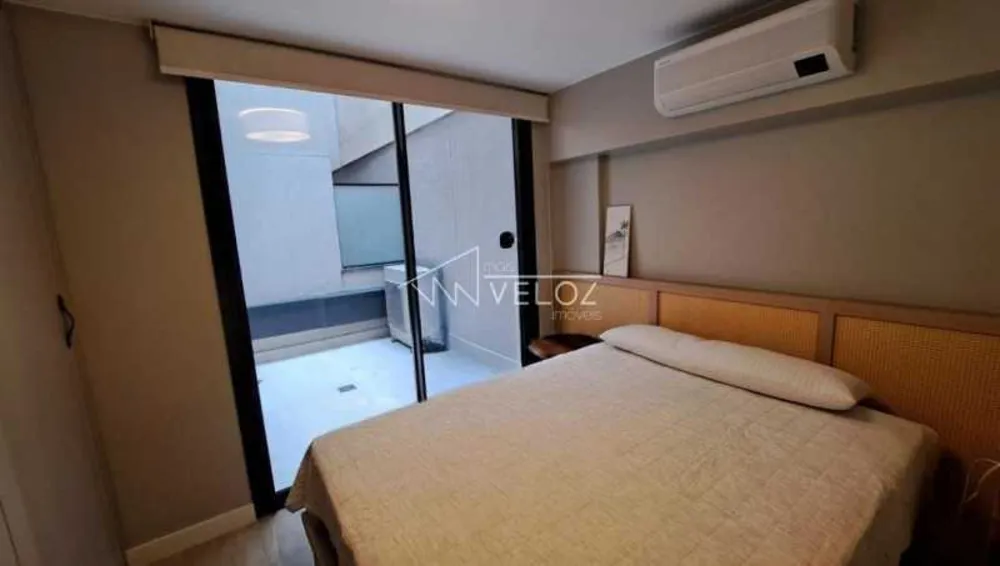 Apartamento, 2 quartos, 94 m² - Foto 20