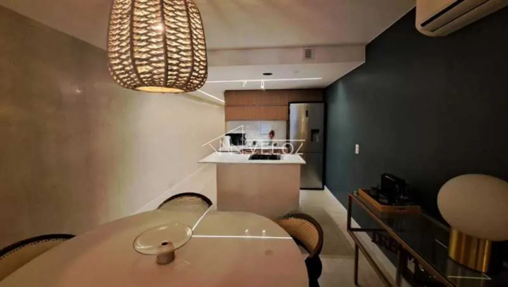 Apartamento, 2 quartos, 94 m² - Foto 16