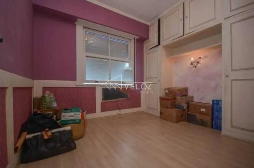 Cobertura, 4 quartos, 255 m² - Foto 23