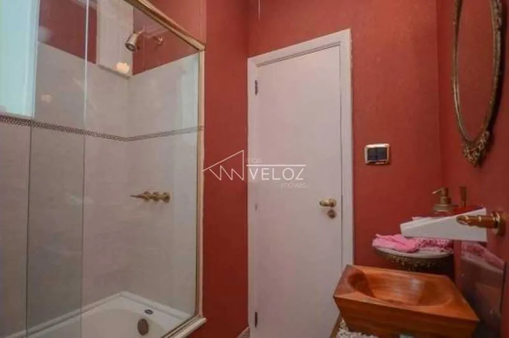 Cobertura, 4 quartos, 255 m² - Foto 26