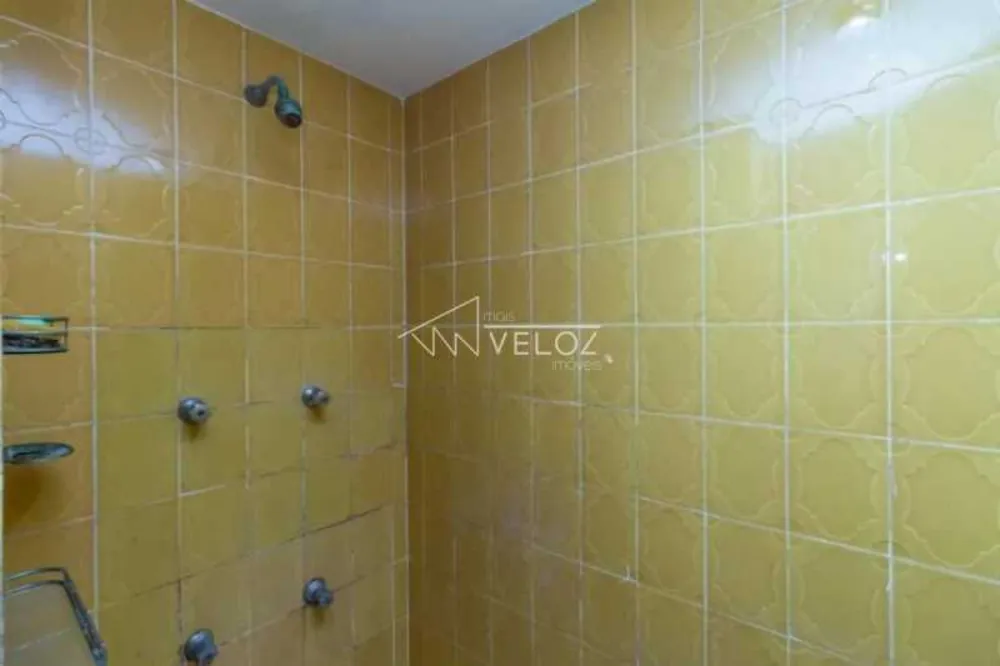 Apartamento, 3 quartos, 145 m² - Foto 11