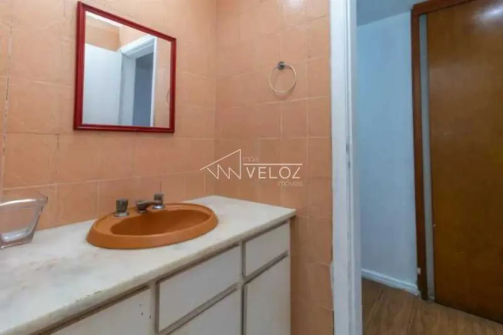 Apartamento, 3 quartos, 145 m² - Foto 8