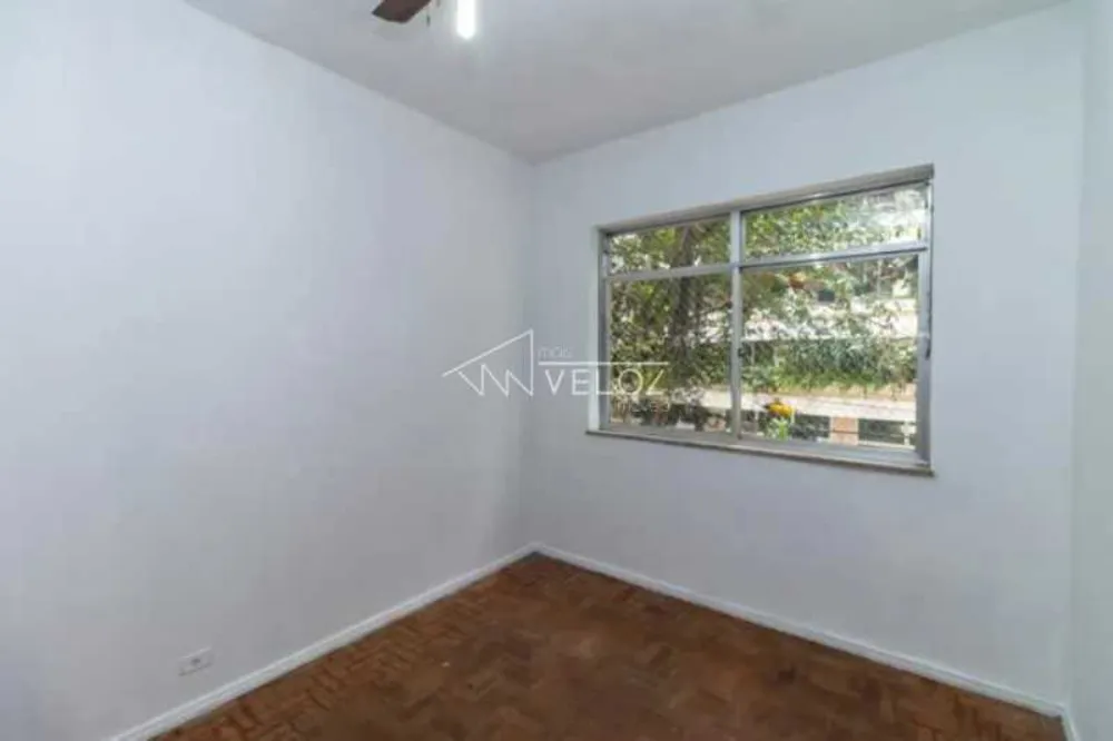 Apartamento, 3 quartos, 145 m² - Foto 7