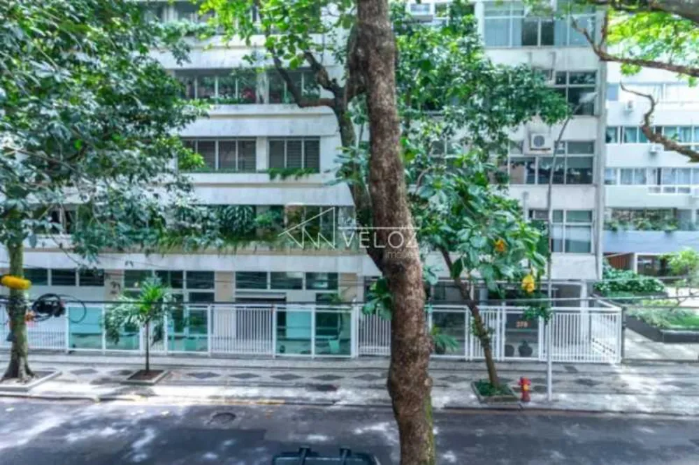 Apartamento, 3 quartos, 145 m² - Foto 5