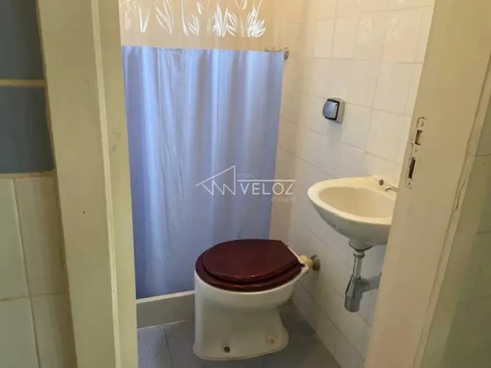 Apartamento, 2 quartos, 104 m² - Foto 5