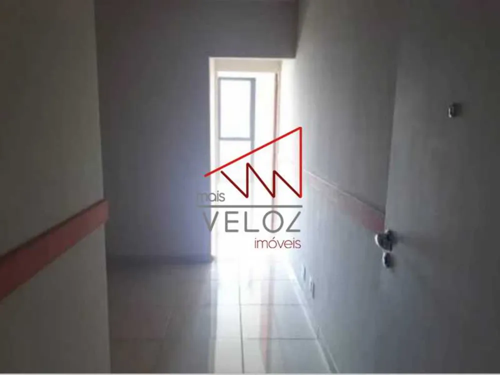 Sala-Conjunto, 42 m² - Foto 21