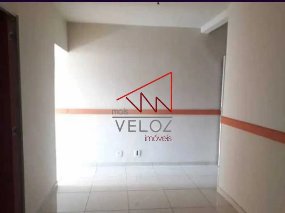 Sala-Conjunto, 42 m² - Foto 17