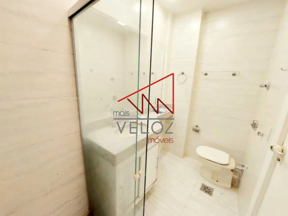 Apartamento, 3 quartos, 150 m² - Foto 8
