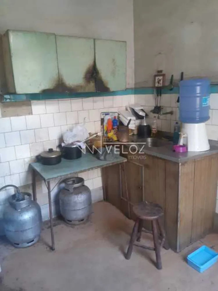 Apartamento, 2 quartos, 56 m² - Foto 12