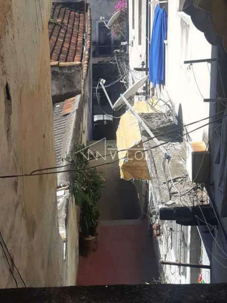 Apartamento, 2 quartos, 56 m² - Foto 7