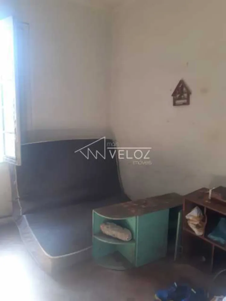Apartamento, 2 quartos, 56 m² - Foto 18