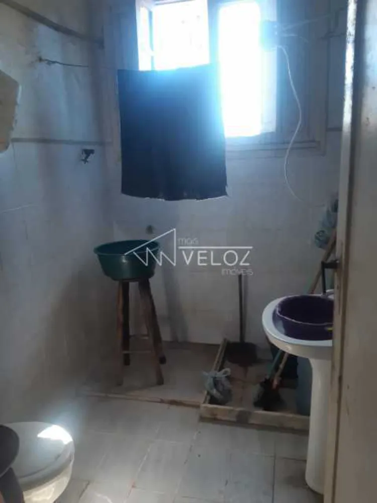 Apartamento, 2 quartos, 56 m² - Foto 16