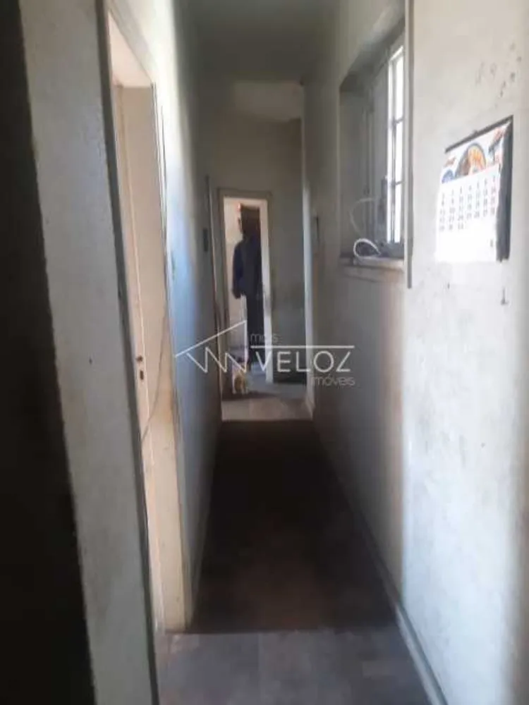 Apartamento, 2 quartos, 56 m² - Foto 17