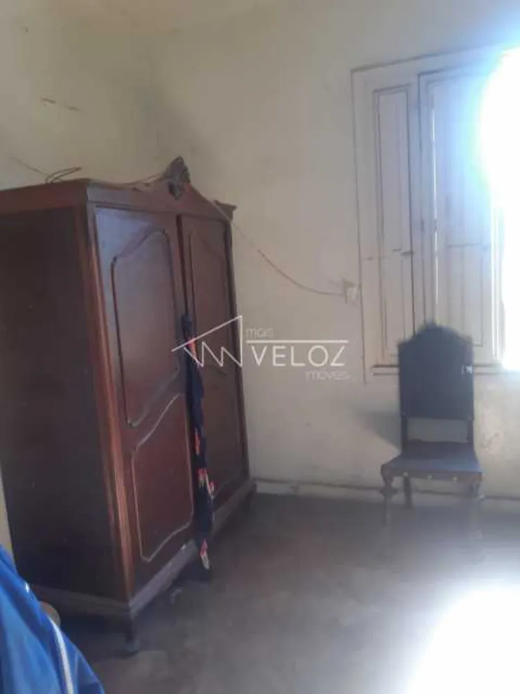 Apartamento, 2 quartos, 56 m² - Foto 15