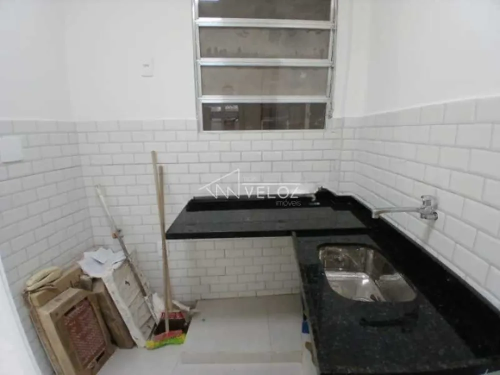Apartamento, 2 quartos, 80 m² - Foto 19