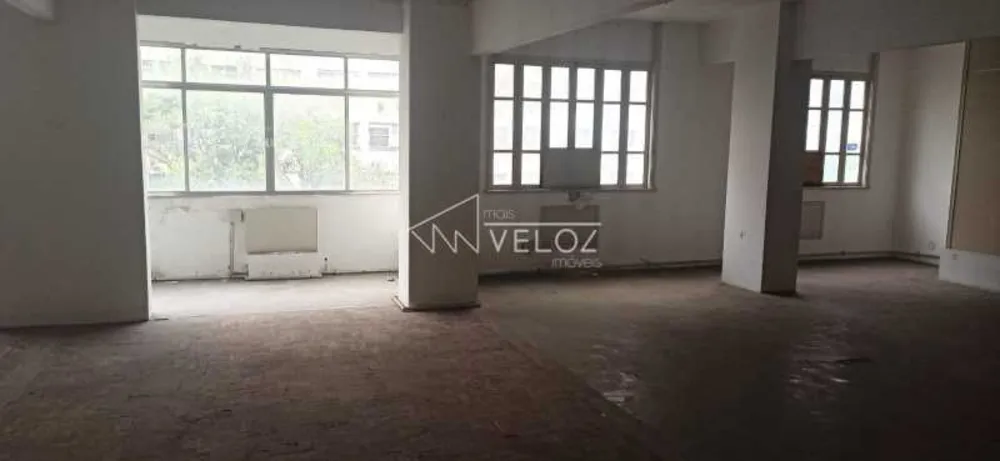 Sala-Conjunto, 66 m² - Foto 3
