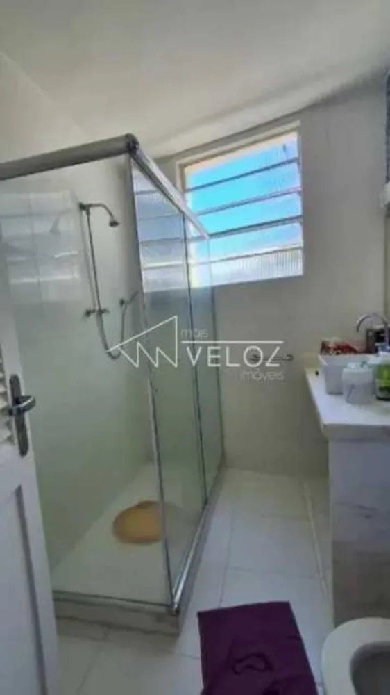 Cobertura, 3 quartos, 256 m² - Foto 13