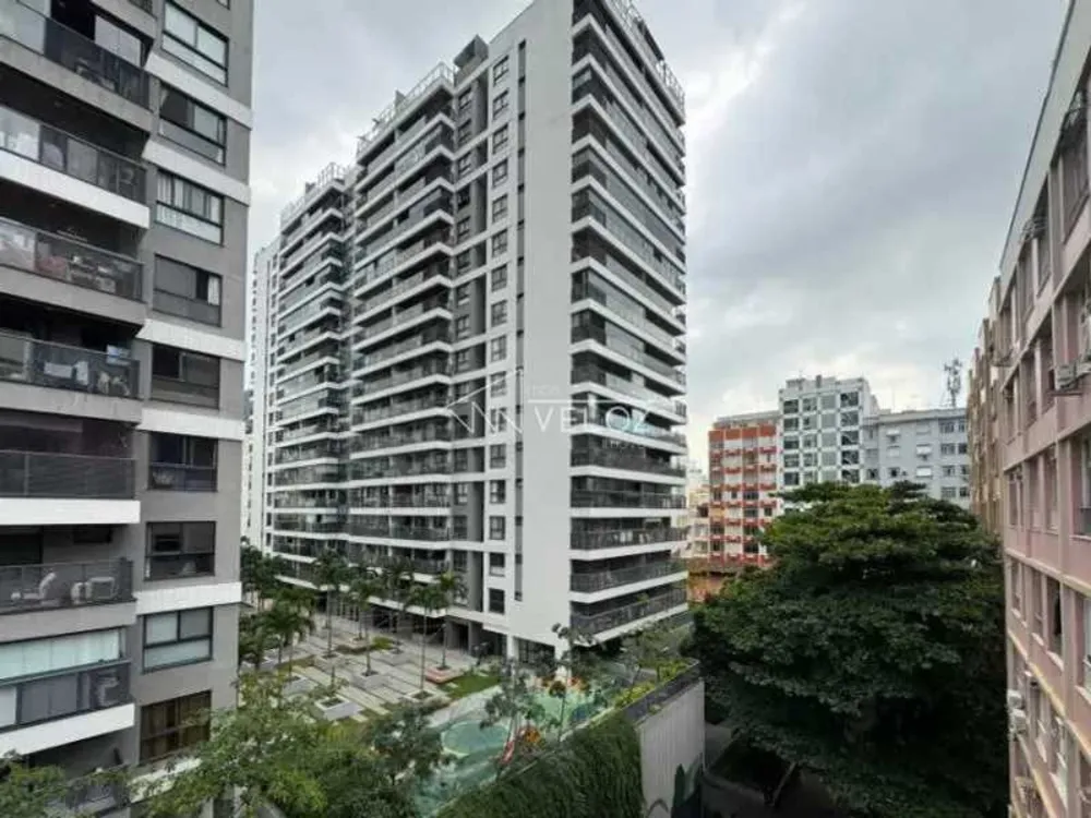 Cobertura, 3 quartos, 256 m² - Foto 22