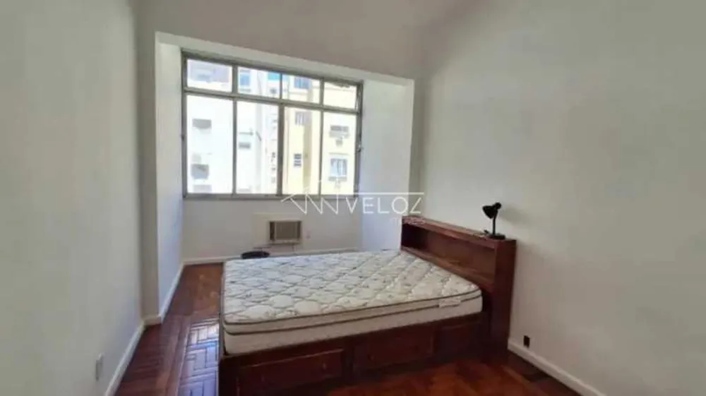 Cobertura, 3 quartos, 256 m² - Foto 3