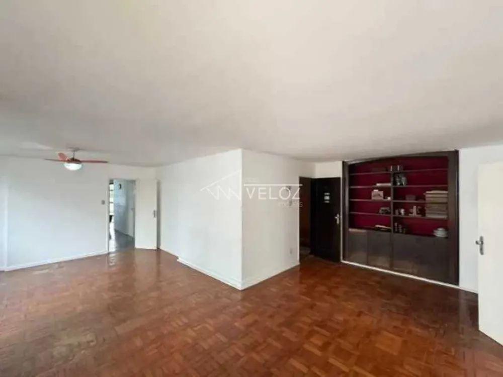 Cobertura, 3 quartos, 256 m² - Foto 18