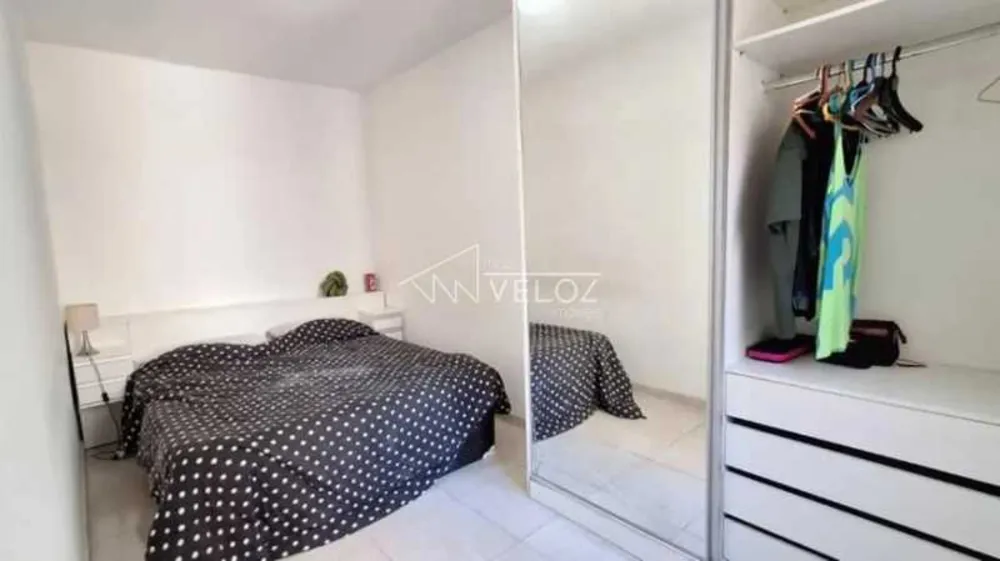 Cobertura, 3 quartos, 256 m² - Foto 7