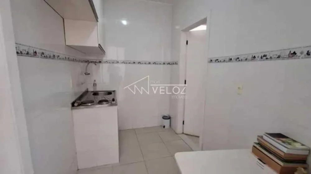 Cobertura, 3 quartos, 256 m² - Foto 16