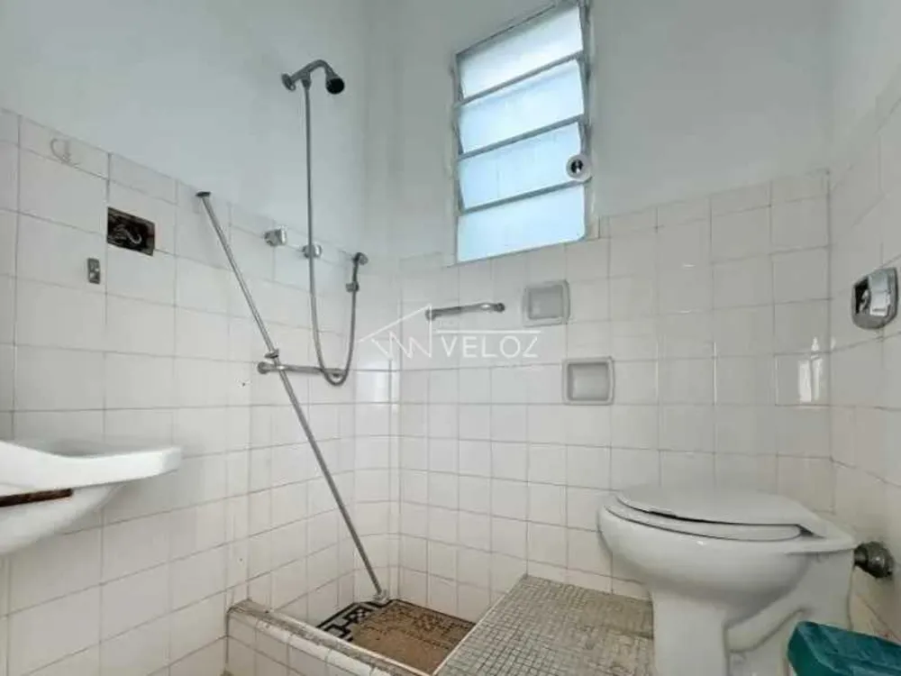 Cobertura, 3 quartos, 256 m² - Foto 12