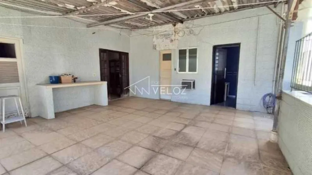 Cobertura, 3 quartos, 256 m² - Foto 14