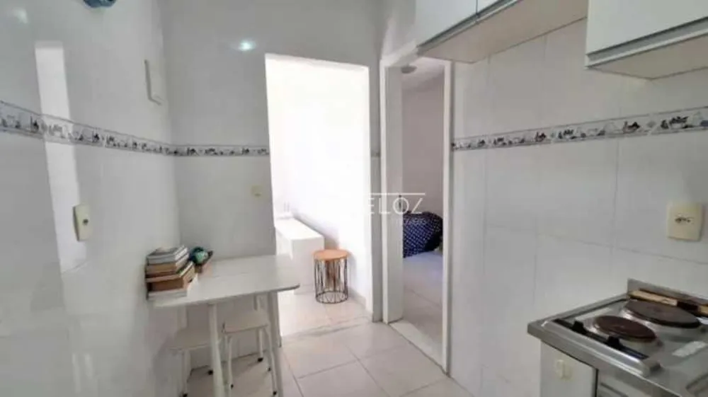 Cobertura, 3 quartos, 256 m² - Foto 25