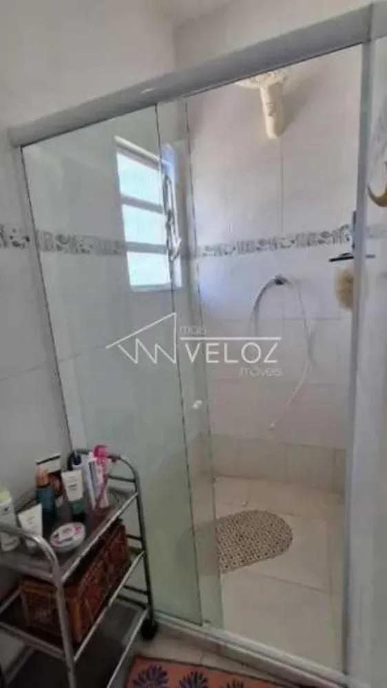 Cobertura, 3 quartos, 256 m² - Foto 20