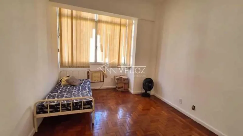 Cobertura, 3 quartos, 256 m² - Foto 19