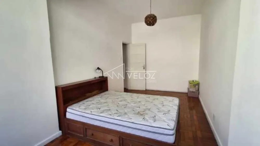 Cobertura, 3 quartos, 256 m² - Foto 11