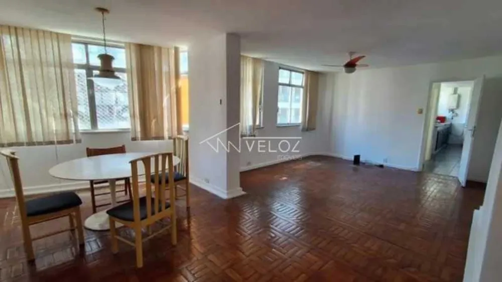 Cobertura, 3 quartos, 256 m² - Foto 21