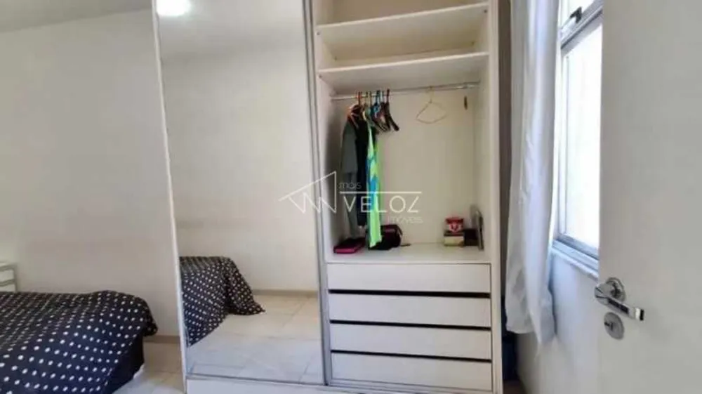 Cobertura, 3 quartos, 256 m² - Foto 27