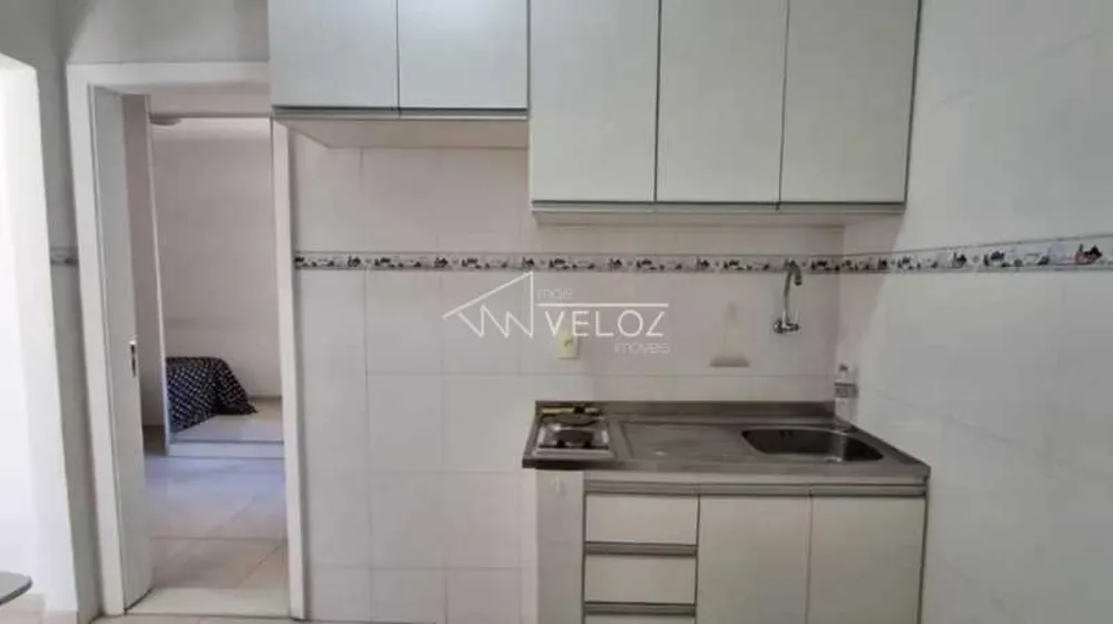 Cobertura, 3 quartos, 256 m² - Foto 6