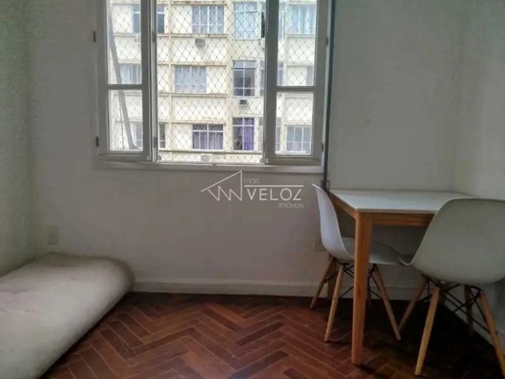 Apartamento, 5 quartos, 346 m² - Foto 4