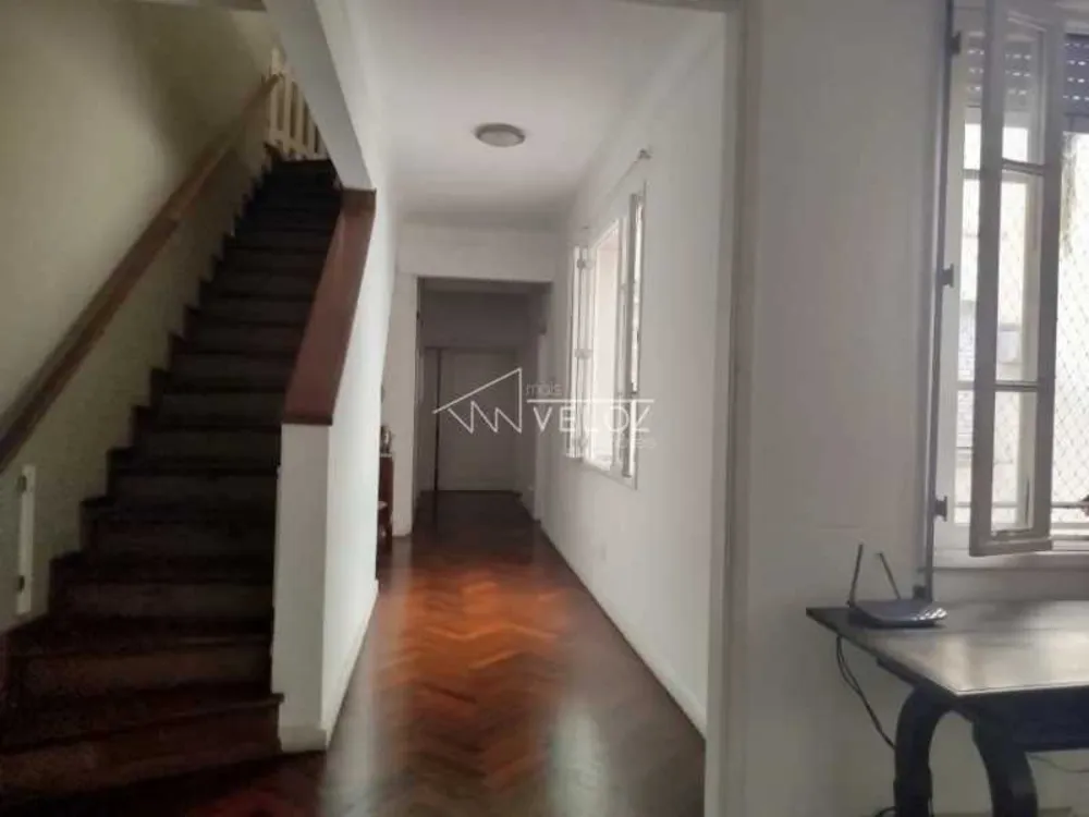 Apartamento, 5 quartos, 346 m² - Foto 2