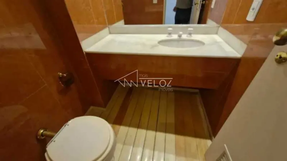 Apartamento, 2 quartos, 150 m² - Foto 2