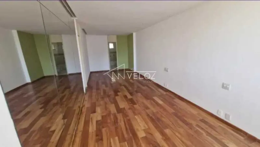 Apartamento, 2 quartos, 150 m² - Foto 12