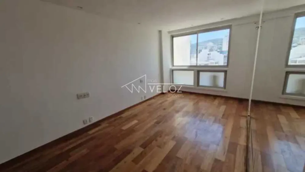 Apartamento, 2 quartos, 150 m² - Foto 3