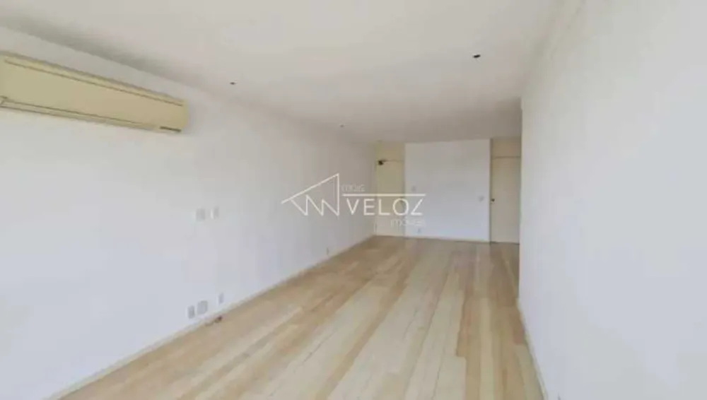 Apartamento, 2 quartos, 150 m² - Foto 23